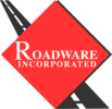 Roadware-Incorporated__78793-2