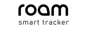 Roam-smart-tracker__78795-2