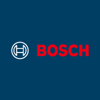 Robert-Bosch-Tool-Corporation__78801-2