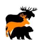 Roberts’ Outfitting LTD