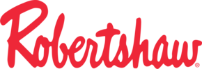 Robertshaw__78807-2
