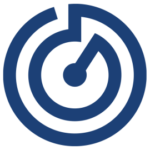 RoboTape by Innovative Automation