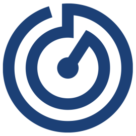 RoboTape-by-Innovative-Automation__93234-2