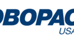 Robopac USA