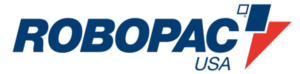 Robopac-USA__78815-2
