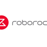 Roborock (HK) Limited