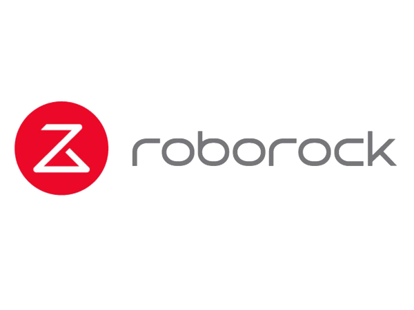 Roborock-HK-Limited__78819-2