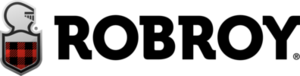 Robroy-Industries__78838-2