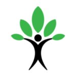 Rob’s Brands LLC D/B/A Vegan Rob’s D/B/A Captain Bootyhead