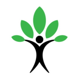 Robs-Brands-LLC-DBA-Vegan-Robs-DBA-Captain-Bootyhead__78840-2