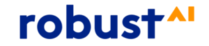 Robust.AI__78843-2