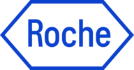 Roche__78847-2