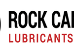Rock Canyon Lubricants / Alpine Blending Co.