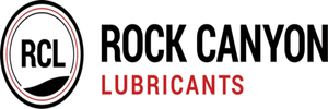 Rock-Canyon-Lubricants-Alpine-Blending-Co__78849-2