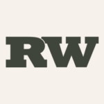 RockWell Window Wells