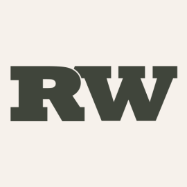 RockWell-Window-Wells__78861-2