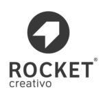 Rocket Creativo
