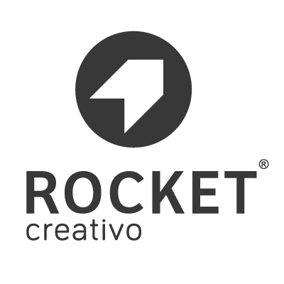 Rocket-Creativo-Medellin