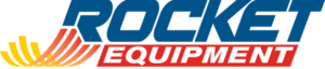 Rocket-Equipment__78855-2
