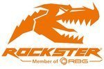 Rockster GmbH