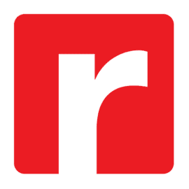 Rockton-Software__78859-2