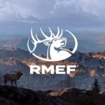 Rocky Mountain Elk Foundation