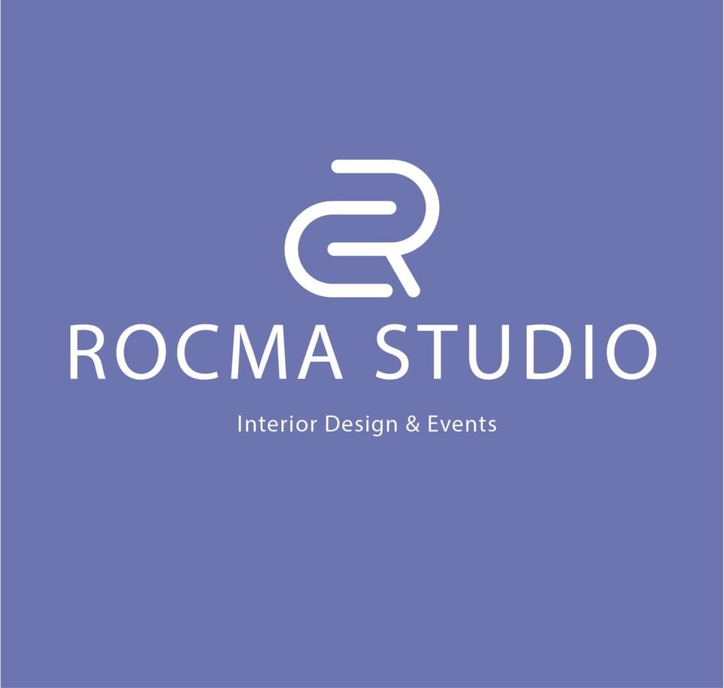 Rocma Design Studio