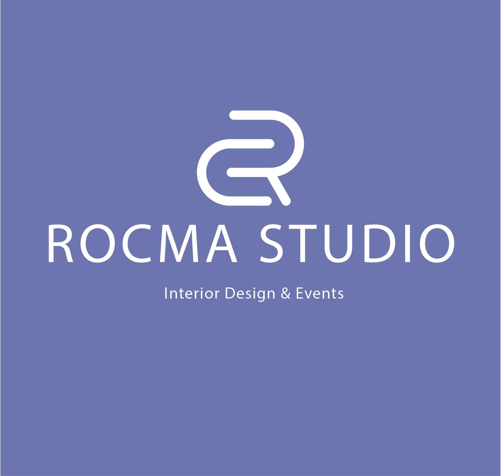 Rocma-Design-Studio-Barcelona