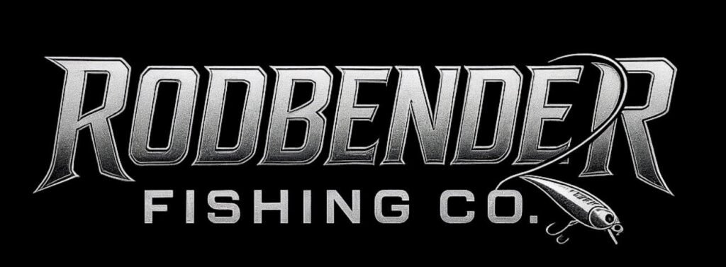 Rod Bender Fishing Co.