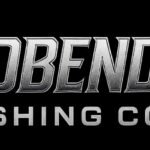 Rod Bender Fishing Co.