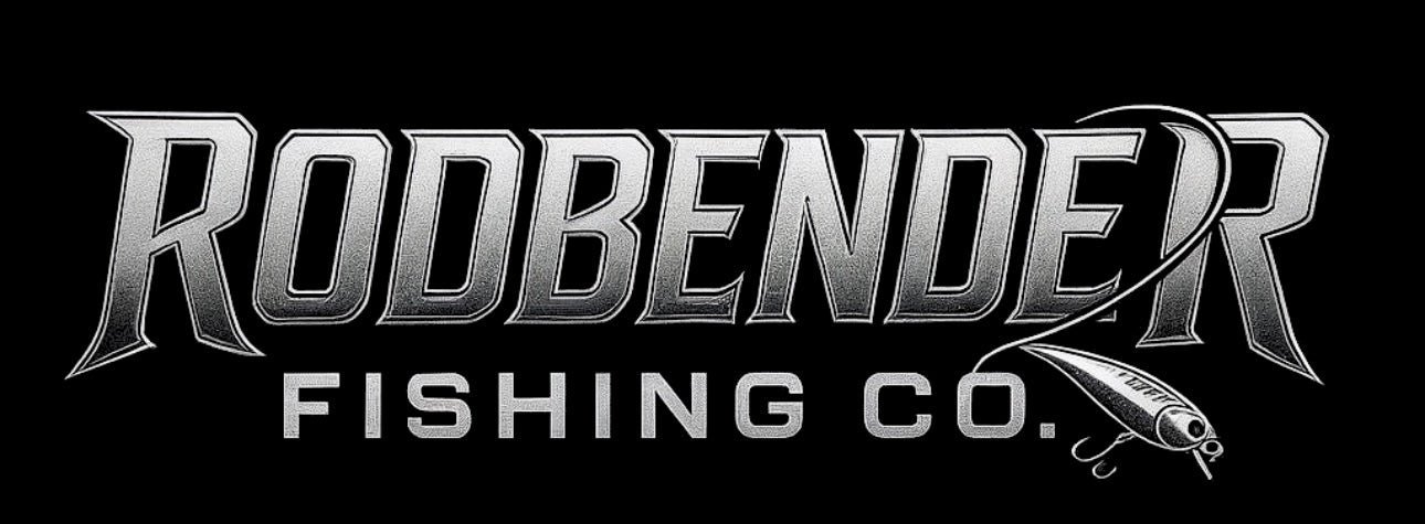 Rod-Bender-Fishing-Co__78870-2
