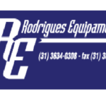 Rodrigues Equipamentos