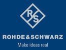 Rohde-Schwarz-GmbH-Co.-KG__78878-2
