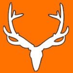 Rolling Bones Outdoors