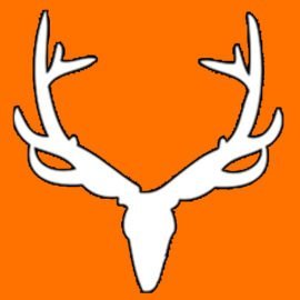 Rolling-Bones-Outdoors__78896-2