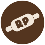 Rolling Pin Baking Company LLC