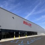Rollon Corporation