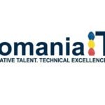 Romania IT