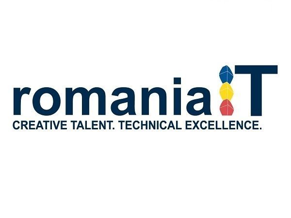 Romania-IT__78902-2