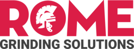 Rome-Grinding-Solutions__78904-2