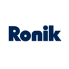 Ronik__78913-2