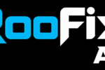 RooFix AI
