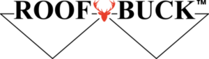 Roof-Buck-Systems-LLC__78915-2