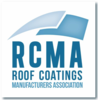 Roof-Coatings-Manufacturers-Association-RCMA__78917-2