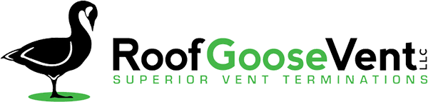 Roof-Goose-Vent__78919-2