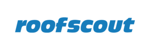Roof-Scout__78923-2