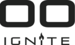 RoofIgnite