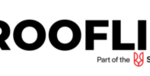 RoofLink a SalesRabbit company