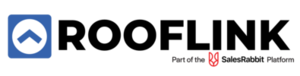 RoofLink-a-SalesRabbit-company__78944-2