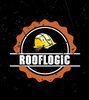 RoofLogic__78946-2